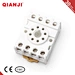 Auto Waterproof  Relay Socket